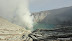 kawah_ijen.jpg