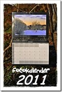 Fotokalender_2011_logo_thumb[2][1]_thumb[2][1]
