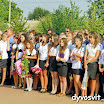 DSCN6612.jpg