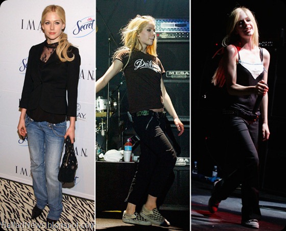 avril2005