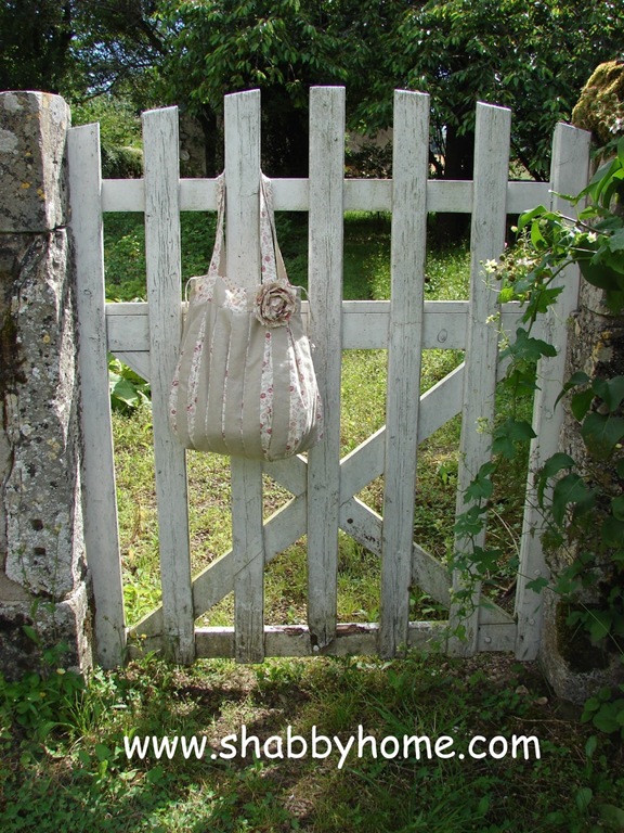 [bolso%2520en%2520lino%255B5%255D.jpg]
