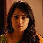 Muran Movie Stills - up