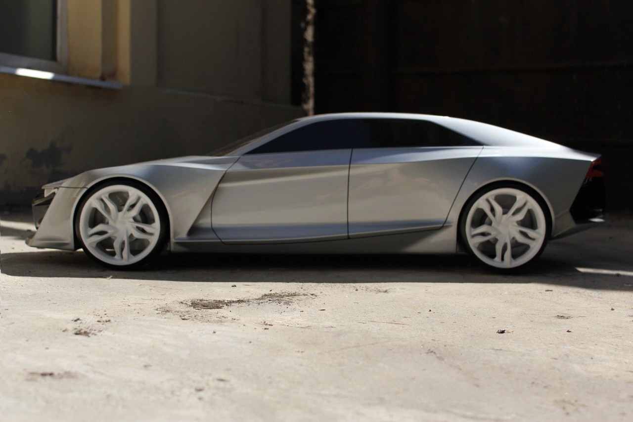 [Audi-R9-Concept-CS372.jpg]