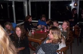 Kerstbingo 2008 009.jpg
