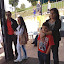 Amadora Cuida - Appf- Associação Amadora Passado Presente Futuro- Parque central  (204).JPG