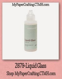 [liquid%2520glass-200%255B4%255D.jpg]