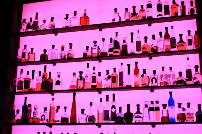 tequillaa tequillaa