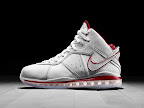 China Nike LeBron 8 Arrived in U.S. Available at House of Hoops nike air max lebron 8 gr china 6 07 China Nike LeBron 8 Arrived in U.S. Available at House of Hoops