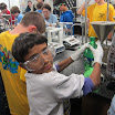 Chemistry Merit Badge 040.JPG