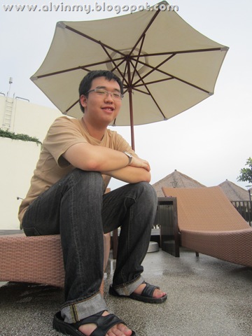 [IMG_1698%255B3%255D.jpg]