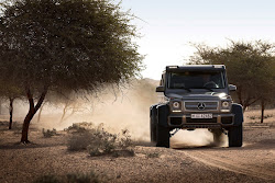 Mercedes-Benz-G63-AMG-6x6-45%25255B2%25255D.jpg