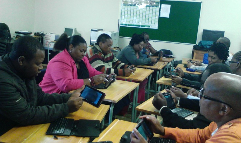 [image%255B18%255D.png]