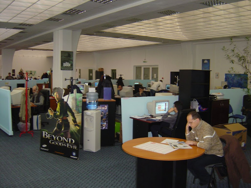 gameloft001