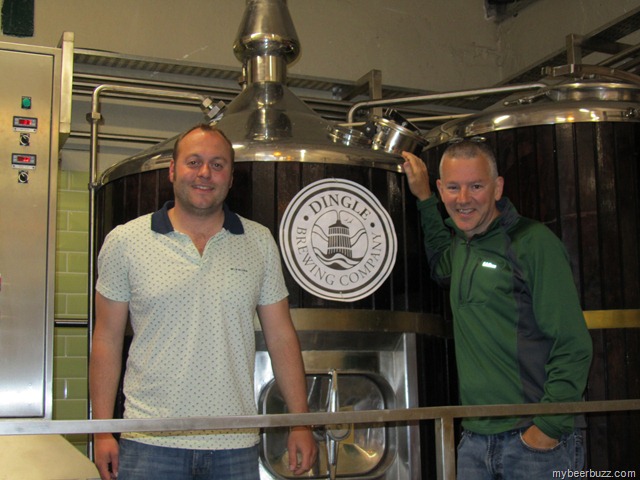 [IrelandJune2011%2520211%255B4%255D.jpg]