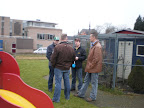 ODW2010 071