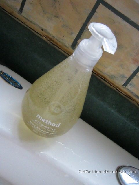 [Picture2608.jpg]