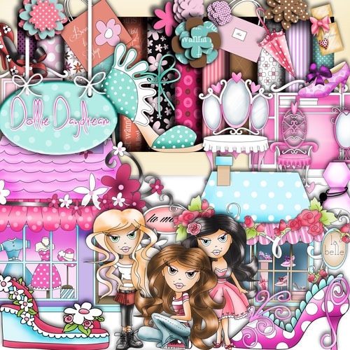 [093041-girltalk%255B3%255D.jpg]