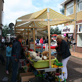 IMG_2705.JPG
