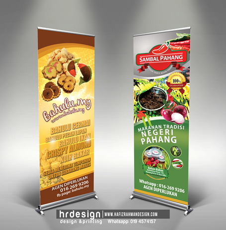 ROLL-UP-BUNTING-MOCKUP-BAHULU-DAN-SAMBAL-PAHANG ROLL-UP-BUNTING-MOCKUP-BAHULU-DAN-SAMBAL-PAHANG