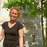 PICT0701.JPG