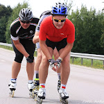 14.08.11 SEB 5. Tartu Rulluisumaraton - 42km - AS14AUG11RUM385S.jpg