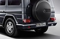2013-Mercedes-G-Class-1458_thumb.jpg?imgmax=800