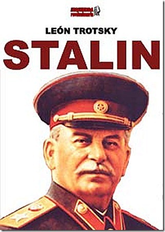 Stalin,-Leon-Trotsky