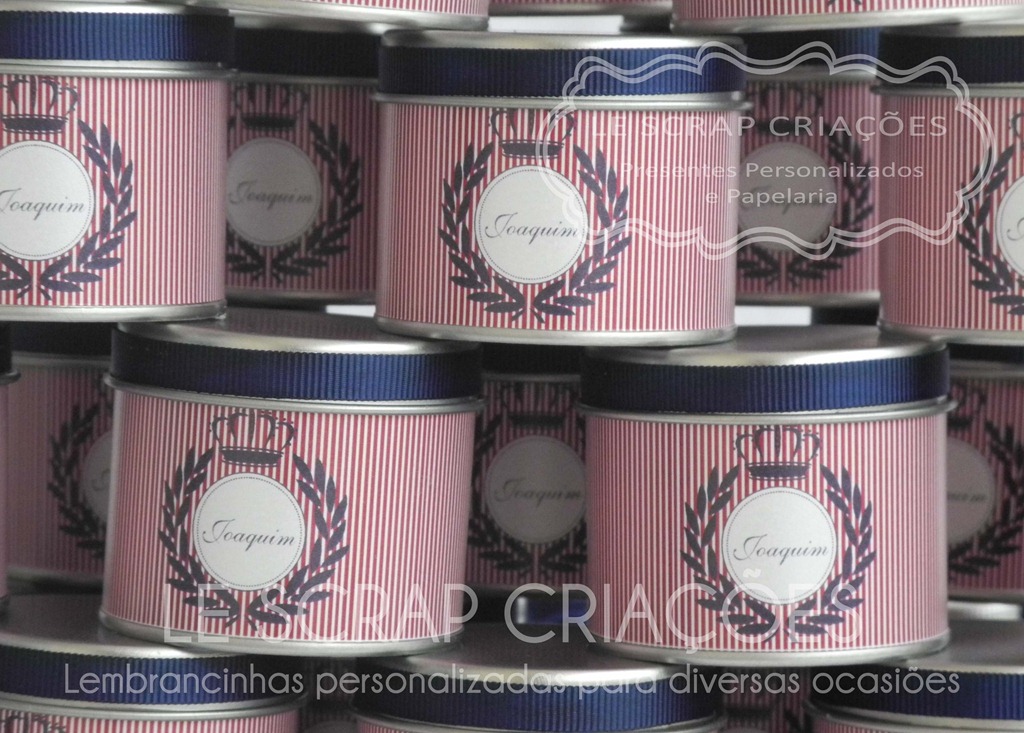 [DSCN1857%255B6%255D.jpg]