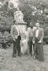 Wiener Schubert Trio