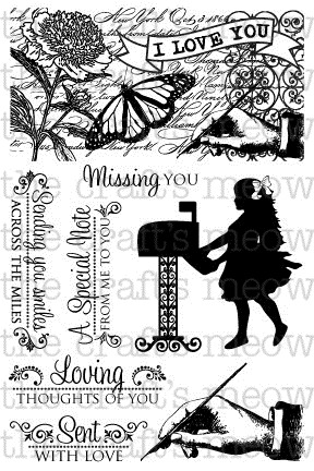 [Sent-with-Love-WM-nina-b3.jpg]