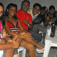  Aniversario_Sandro_Henrique_03_10_2010