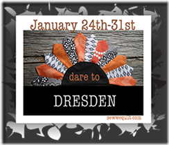 daretodresdenbutton
