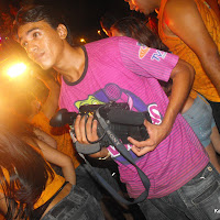  Voa_Voa_Chiclete_com_Banana_13_12_2009
