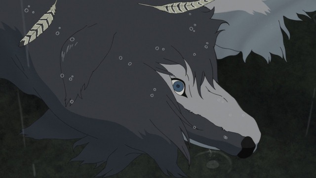 [Ookami%2520Kodomo%2520no%2520Ame%2520to%2520Yuki%2520-%2520Movie%2520-%2520Large%252016%255B5%255D.jpg]