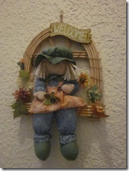 IMG_1621 IMG_1621