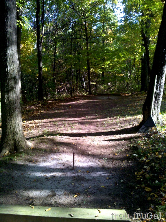 [IMG_20111008_160624-1%255B4%255D.jpg]