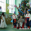DSCN7932.JPG
