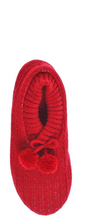 [10518_zapatillas-rojas-de-etam15.jpg]