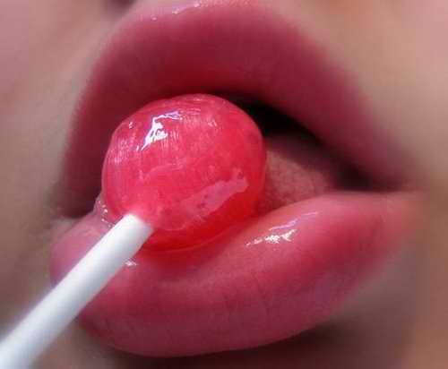[lollipop_large%255B3%255D.jpg]