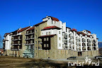 Guinness Bansko 5*
