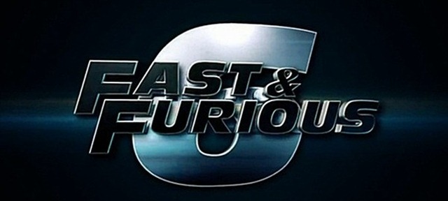 Fast-Furious-6 Fast-Furious-6