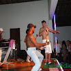PreCarnaval2012-81.jpg
