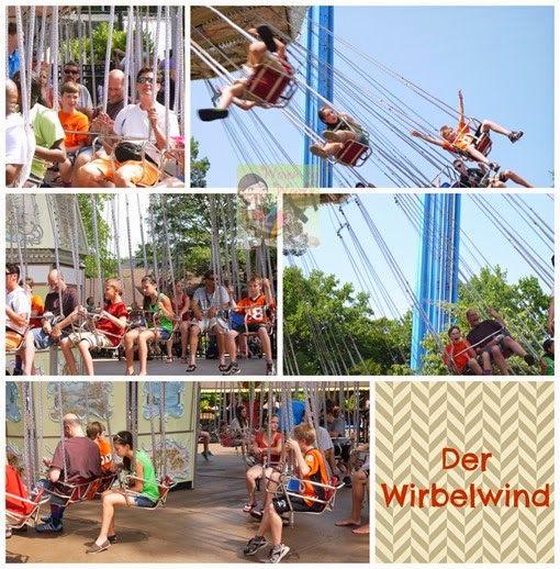 Der-Wirbelwind-Busch-Gardens