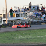 DSC_4258.JPG