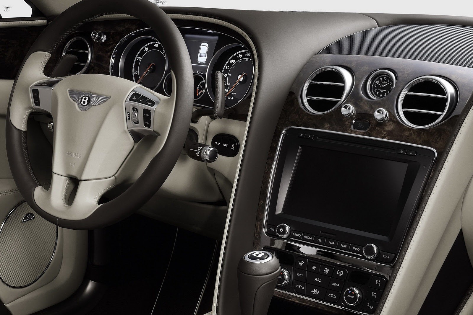 [New-Bentley-Flying-Spur-15%255B2%255D.jpg]
