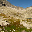 Tatry - Dolina Pięciu Stawów Spiskich