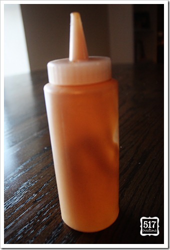 peanut_butter_drizzle peanut_butter_drizzle
