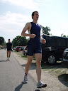 P5220038.JPG