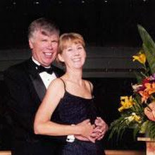 i Do: Couples who met (and married) at the iSchool