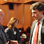 2011 09 16 VIIe Congrès Michel POURNY (527).JPG